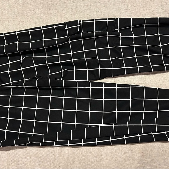 Shein pants - Picture 6 of 6